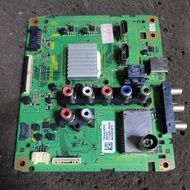 Panasonic TH-32A400K TH-32E400H mainboard TNP4G565