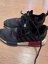 Adidas NMD R1