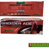 EXCELLENCE Breeder ADE 5g