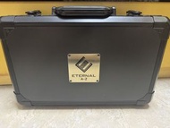 幪面超人/假面騎士W thinkmade 出品 t2記憶體 原創音效連收納箱 非dx Csm