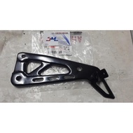 Right Footstep Bracket / Mount Rx King 3Ka-F7462-00-33