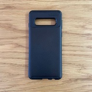 Samsung S10 手機殼 #case