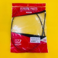 Acceleration Line msx125 msx125 Good Quality UNF msx-125 Motorcycle