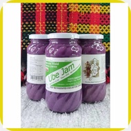 Ube~O=Jam@r+Good+n@Shepherd+h@(BB:,y[March,SK[29,,Tq[2025),pI[Authentic