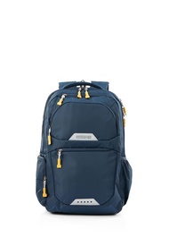 AMERICAN TOURISTER กระเป๋าเป้สะพายหลัง รุ่น BRETT BACKPACK