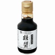 再釀醬油，Tsurusho，145ml