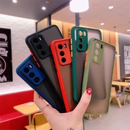 Dove Case Oppo A16 Oppo A74 4G A74 5G Reno 6 5G
