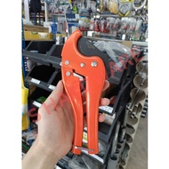 PVC PIPE CUTTER (BIG), Pemotong paip PVC, PVC 管道剪