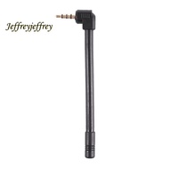 3.5DBI Signal Strength Booster Antenna For GPS,TV and Mobile Cell Phone 3.5mm