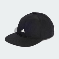 ADIDAS Essential Aeroready Cap HT6347 / 20242