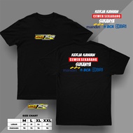 Sunshine - T-SHIRT VIRAL YOUNG BOSS T-SHIRT