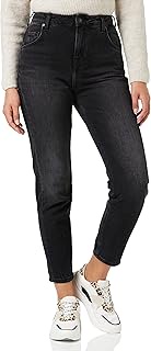 Moms Women's Jeans