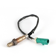 3M51-9F472-DC 0258006605 3M519F472DC Oxygen O2 Lambda Sensor For Ford 05-13 Wins 2.0/2.3 Focus 1.6L 