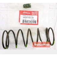 Per Pulley Pully CVT Honda Vario 150 eSP K59 Vario 150 eSP K59 J ADV 150 PCX 150 CBU 100% Original H