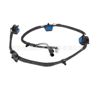 61667205117Wiper Spray Nozzle Suitable for Bmw5Series F10 61664849539