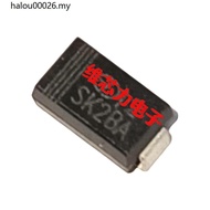 Send 2 SK2BA Frequency Conversion Air Conditioning Shoteki Diode Voltage Regulator Frequency Convers