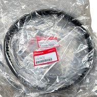 Honda Belt 23100-KZR-601 – Air Blade 125 / Lead 125 / SH Mode – Genuine Thailand