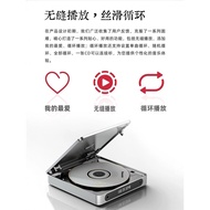 [Authentic] Fiio/FiiO DM13 Portable CD Bluetooth playback on the machine HiFi 4.4Balanced High-Fidel