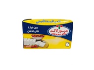 Feta cheese obour land 250 gm.