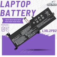 Lenovo Ideapad 330-15IGM 320-14IBK -14AST 14IAP L16L2PB1 L16L2PB2 L16S2PB2 L16L2PB3 L16C2PB2 L16M2PB