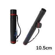 Drafting Tube Picture Tube Diameter 10.5cm