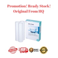 【Malaysia Ready Stock】☜۞Elken Bio Pure Pre-FIlter Cartridge VI (3pcs) (5 Micron) (Pre Filter for K-S