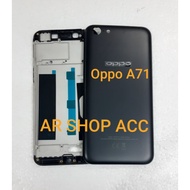 Housing Casing Fullset Oppo A71