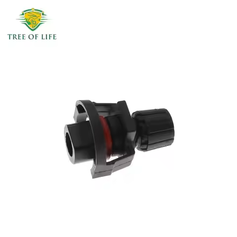 1690966 Radiator Drain Cap FOR FORD FOCUS MK3 2014- Volvo V60 9M5Q-9Y480-AA 9M5Q9Y480AA Sealing Plug