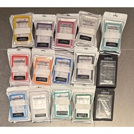 (Standard) BGS GradedGuard / Graded Guard