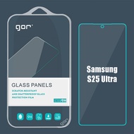 Gor Samsung Galaxy S25 Ultra SM-S938B SM-S938B/DS SM-S938U SM-S938U1 SM-S938W SM-S938N SM-S9380 SM-S