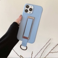 Suitable for Huawei P70pro P70pro+ Huawei P60pro Mate 60pro P30 40 50 60PRO Minimalist Style Wristba