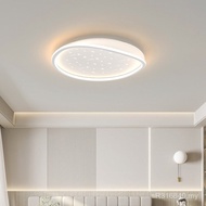 Round Creative Ceiling Lamp Lamp Lamps Dining Room Lamp Nordic led Modern Living Room Lamp Simple St