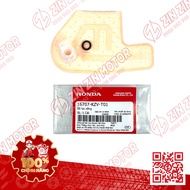 Lọc Xăng Future 125 Fi Led 2018 - 2024+ Xe Future 125 2012 - 2017 16707-K73-V81 16707-KZV-T01 17572-