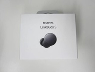 SONY LinkBuds S WF-LS900N/BC