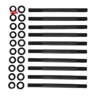 for  208-4305 Cylinder Head Stud Kit for   1996-2000 D16Y7 Y8