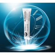 Dr. Melaxin Eyephalt Eye Bag Cream Plus (10ml) / Eye Bag & Eye Area Care / Firmness Care / Intensive