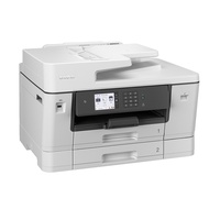 Brother MFC-J3940DW 3940 Wireless All In One Colour Inkjet A3 Printer