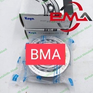 TRITON MB PINION BEARING393470 HM89449/10 KOYO