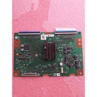 Sony 60W600B Tcon Board