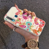 MHKETH Case For VIVO Y17 Y17s Y15 Y15s Y15a Y15c Y12 Y12i Y3 Y3s Y16 Y01 Y35 5G Y56 5G Y36i 5G G2 5G