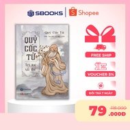 Books - Demon Coc Tu - Wisdom of Behavior - BOOKS OR BOOKS