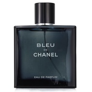 Chanel 香奈爾 香奈兒藍色香水Bleu De Chanel Eau De Parfum Spray 100ml/3.4oz