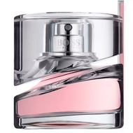 Boss Femme EDP 30ML