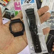 Bnb Dw5600 BB1 Black Original