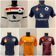 SUPER SALE PLAYER ISSUE JERSEY 25/26