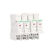 100%  new and original Schneider Electric IMX/OF/SD/MN/MSU IC65 C120 shunt auxiliary alarm for overv