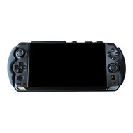 Hot For GPD Win 4 Case Game Console Special PC Case Full Package Fit Thin Anti-Seismic Anti-Fall Bl