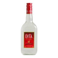 DITA 荔枝香甜酒 DITA LYCHEE LIQUEUR