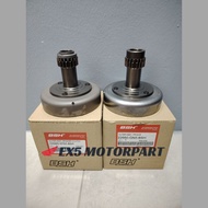 EX5 HIGH POWER/ EX5 DREAM AUTO HOUSING ORIGINAL 100% (22660-GN5-BSH/ 22660-KFM-BSH)"