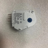 1pcs for New for Refrigerator Defrost Timer DBZC-807-1G2 Defrosting Timer